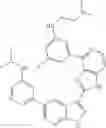 Fig. 435 - 3-(1H-imidazo[4,5-C]pyridin-2-YL)-1H-pyrazolo[3,4-B]pyridine and therapeutic uses thereof