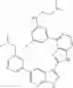 Fig. 436 - 3-(1H-imidazo[4,5-C]pyridin-2-YL)-1H-pyrazolo[3,4-B]pyridine and therapeutic uses thereof