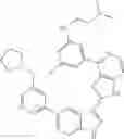 Fig. 437 - 3-(1H-imidazo[4,5-C]pyridin-2-YL)-1H-pyrazolo[3,4-B]pyridine and therapeutic uses thereof