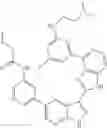 Fig. 440 - 3-(1H-imidazo[4,5-C]pyridin-2-YL)-1H-pyrazolo[3,4-B]pyridine and therapeutic uses thereof
