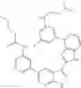 Fig. 441 - 3-(1H-imidazo[4,5-C]pyridin-2-YL)-1H-pyrazolo[3,4-B]pyridine and therapeutic uses thereof