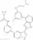 Fig. 442 - 3-(1H-imidazo[4,5-C]pyridin-2-YL)-1H-pyrazolo[3,4-B]pyridine and therapeutic uses thereof