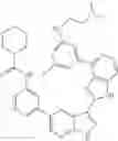 Fig. 445 - 3-(1H-imidazo[4,5-C]pyridin-2-YL)-1H-pyrazolo[3,4-B]pyridine and therapeutic uses thereof
