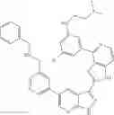 Fig. 446 - 3-(1H-imidazo[4,5-C]pyridin-2-YL)-1H-pyrazolo[3,4-B]pyridine and therapeutic uses thereof