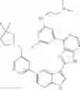 Fig. 448 - 3-(1H-imidazo[4,5-C]pyridin-2-YL)-1H-pyrazolo[3,4-B]pyridine and therapeutic uses thereof