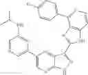 Fig. 45 - 3-(1H-imidazo[4,5-C]pyridin-2-YL)-1H-pyrazolo[3,4-B]pyridine and therapeutic uses thereof