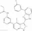 Fig. 450 - 3-(1H-imidazo[4,5-C]pyridin-2-YL)-1H-pyrazolo[3,4-B]pyridine and therapeutic uses thereof