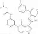 Fig. 451 - 3-(1H-imidazo[4,5-C]pyridin-2-YL)-1H-pyrazolo[3,4-B]pyridine and therapeutic uses thereof