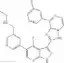 Fig. 455 - 3-(1H-imidazo[4,5-C]pyridin-2-YL)-1H-pyrazolo[3,4-B]pyridine and therapeutic uses thereof
