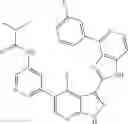 Fig. 458 - 3-(1H-imidazo[4,5-C]pyridin-2-YL)-1H-pyrazolo[3,4-B]pyridine and therapeutic uses thereof
