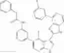 Fig. 459 - 3-(1H-imidazo[4,5-C]pyridin-2-YL)-1H-pyrazolo[3,4-B]pyridine and therapeutic uses thereof