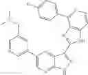 Fig. 46 - 3-(1H-imidazo[4,5-C]pyridin-2-YL)-1H-pyrazolo[3,4-B]pyridine and therapeutic uses thereof