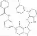 Fig. 460 - 3-(1H-imidazo[4,5-C]pyridin-2-YL)-1H-pyrazolo[3,4-B]pyridine and therapeutic uses thereof