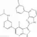 Fig. 461 - 3-(1H-imidazo[4,5-C]pyridin-2-YL)-1H-pyrazolo[3,4-B]pyridine and therapeutic uses thereof