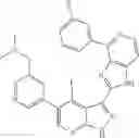 Fig. 462 - 3-(1H-imidazo[4,5-C]pyridin-2-YL)-1H-pyrazolo[3,4-B]pyridine and therapeutic uses thereof