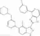 Fig. 464 - 3-(1H-imidazo[4,5-C]pyridin-2-YL)-1H-pyrazolo[3,4-B]pyridine and therapeutic uses thereof