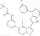 Fig. 465 - 3-(1H-imidazo[4,5-C]pyridin-2-YL)-1H-pyrazolo[3,4-B]pyridine and therapeutic uses thereof