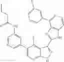 Fig. 466 - 3-(1H-imidazo[4,5-C]pyridin-2-YL)-1H-pyrazolo[3,4-B]pyridine and therapeutic uses thereof