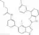 Fig. 467 - 3-(1H-imidazo[4,5-C]pyridin-2-YL)-1H-pyrazolo[3,4-B]pyridine and therapeutic uses thereof