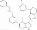 Fig. 472 - 3-(1H-imidazo[4,5-C]pyridin-2-YL)-1H-pyrazolo[3,4-B]pyridine and therapeutic uses thereof