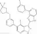 Fig. 474 - 3-(1H-imidazo[4,5-C]pyridin-2-YL)-1H-pyrazolo[3,4-B]pyridine and therapeutic uses thereof