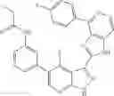 Fig. 476 - 3-(1H-imidazo[4,5-C]pyridin-2-YL)-1H-pyrazolo[3,4-B]pyridine and therapeutic uses thereof