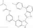 Fig. 477 - 3-(1H-imidazo[4,5-C]pyridin-2-YL)-1H-pyrazolo[3,4-B]pyridine and therapeutic uses thereof