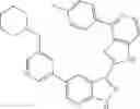 Fig. 48 - 3-(1H-imidazo[4,5-C]pyridin-2-YL)-1H-pyrazolo[3,4-B]pyridine and therapeutic uses thereof