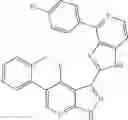 Fig. 480 - 3-(1H-imidazo[4,5-C]pyridin-2-YL)-1H-pyrazolo[3,4-B]pyridine and therapeutic uses thereof