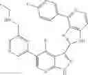 Fig. 481 - 3-(1H-imidazo[4,5-C]pyridin-2-YL)-1H-pyrazolo[3,4-B]pyridine and therapeutic uses thereof