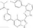 Fig. 484 - 3-(1H-imidazo[4,5-C]pyridin-2-YL)-1H-pyrazolo[3,4-B]pyridine and therapeutic uses thereof