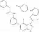 Fig. 485 - 3-(1H-imidazo[4,5-C]pyridin-2-YL)-1H-pyrazolo[3,4-B]pyridine and therapeutic uses thereof