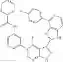 Fig. 486 - 3-(1H-imidazo[4,5-C]pyridin-2-YL)-1H-pyrazolo[3,4-B]pyridine and therapeutic uses thereof