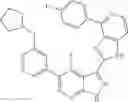 Fig. 489 - 3-(1H-imidazo[4,5-C]pyridin-2-YL)-1H-pyrazolo[3,4-B]pyridine and therapeutic uses thereof