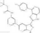 Fig. 49 - 3-(1H-imidazo[4,5-C]pyridin-2-YL)-1H-pyrazolo[3,4-B]pyridine and therapeutic uses thereof