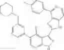 Fig. 490 - 3-(1H-imidazo[4,5-C]pyridin-2-YL)-1H-pyrazolo[3,4-B]pyridine and therapeutic uses thereof