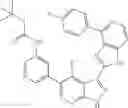 Fig. 491 - 3-(1H-imidazo[4,5-C]pyridin-2-YL)-1H-pyrazolo[3,4-B]pyridine and therapeutic uses thereof