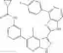 Fig. 494 - 3-(1H-imidazo[4,5-C]pyridin-2-YL)-1H-pyrazolo[3,4-B]pyridine and therapeutic uses thereof