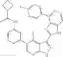 Fig. 495 - 3-(1H-imidazo[4,5-C]pyridin-2-YL)-1H-pyrazolo[3,4-B]pyridine and therapeutic uses thereof