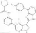 Fig. 496 - 3-(1H-imidazo[4,5-C]pyridin-2-YL)-1H-pyrazolo[3,4-B]pyridine and therapeutic uses thereof