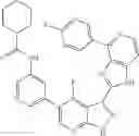 Fig. 497 - 3-(1H-imidazo[4,5-C]pyridin-2-YL)-1H-pyrazolo[3,4-B]pyridine and therapeutic uses thereof