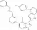 Fig. 498 - 3-(1H-imidazo[4,5-C]pyridin-2-YL)-1H-pyrazolo[3,4-B]pyridine and therapeutic uses thereof