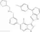 Fig. 499 - 3-(1H-imidazo[4,5-C]pyridin-2-YL)-1H-pyrazolo[3,4-B]pyridine and therapeutic uses thereof