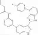 Fig. 50 - 3-(1H-imidazo[4,5-C]pyridin-2-YL)-1H-pyrazolo[3,4-B]pyridine and therapeutic uses thereof