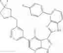 Fig. 500 - 3-(1H-imidazo[4,5-C]pyridin-2-YL)-1H-pyrazolo[3,4-B]pyridine and therapeutic uses thereof