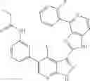 Fig. 502 - 3-(1H-imidazo[4,5-C]pyridin-2-YL)-1H-pyrazolo[3,4-B]pyridine and therapeutic uses thereof