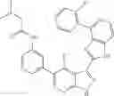 Fig. 503 - 3-(1H-imidazo[4,5-C]pyridin-2-YL)-1H-pyrazolo[3,4-B]pyridine and therapeutic uses thereof