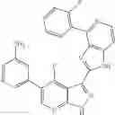 Fig. 504 - 3-(1H-imidazo[4,5-C]pyridin-2-YL)-1H-pyrazolo[3,4-B]pyridine and therapeutic uses thereof