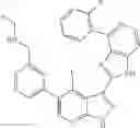 Fig. 507 - 3-(1H-imidazo[4,5-C]pyridin-2-YL)-1H-pyrazolo[3,4-B]pyridine and therapeutic uses thereof