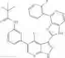 Fig. 509 - 3-(1H-imidazo[4,5-C]pyridin-2-YL)-1H-pyrazolo[3,4-B]pyridine and therapeutic uses thereof